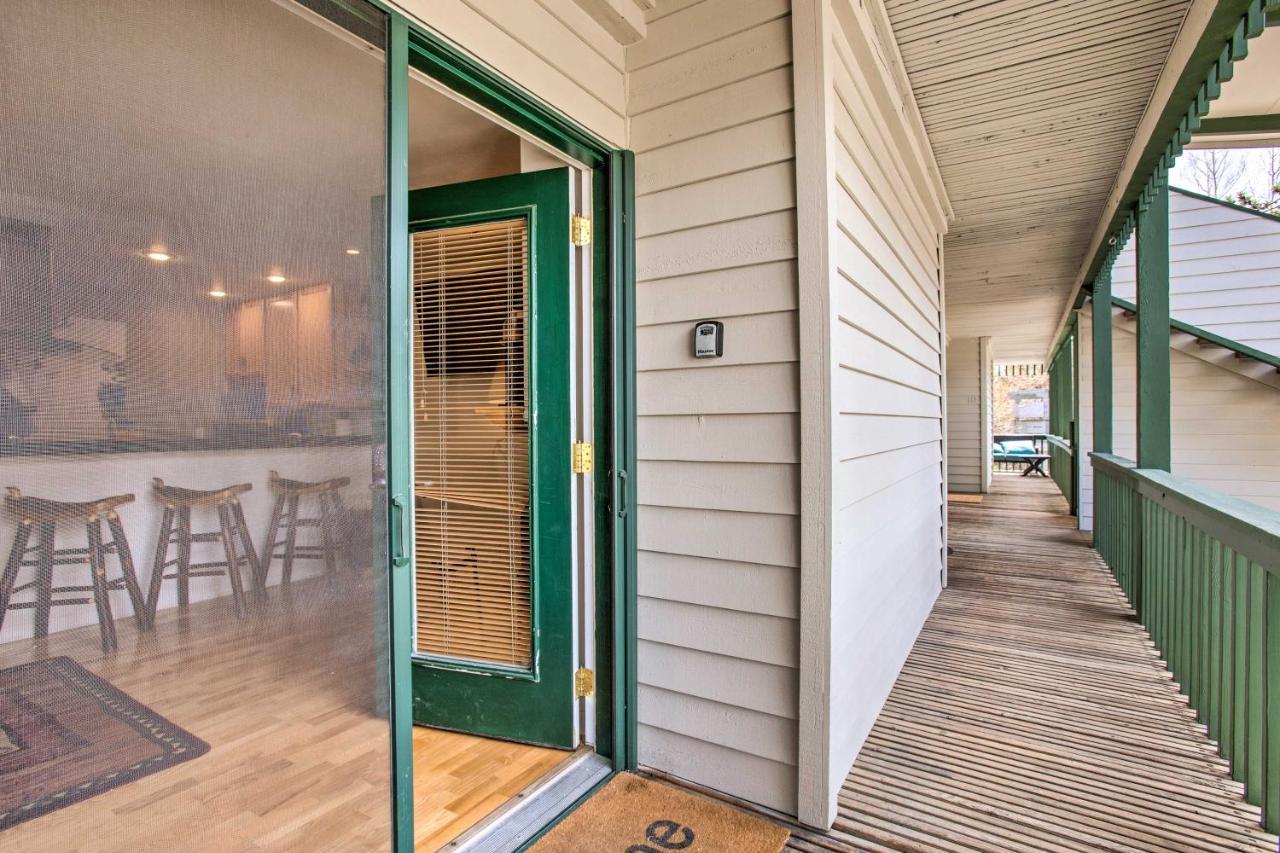 Skiers Dream Upscale Condo By Teton Village! Wilson Exterior photo
