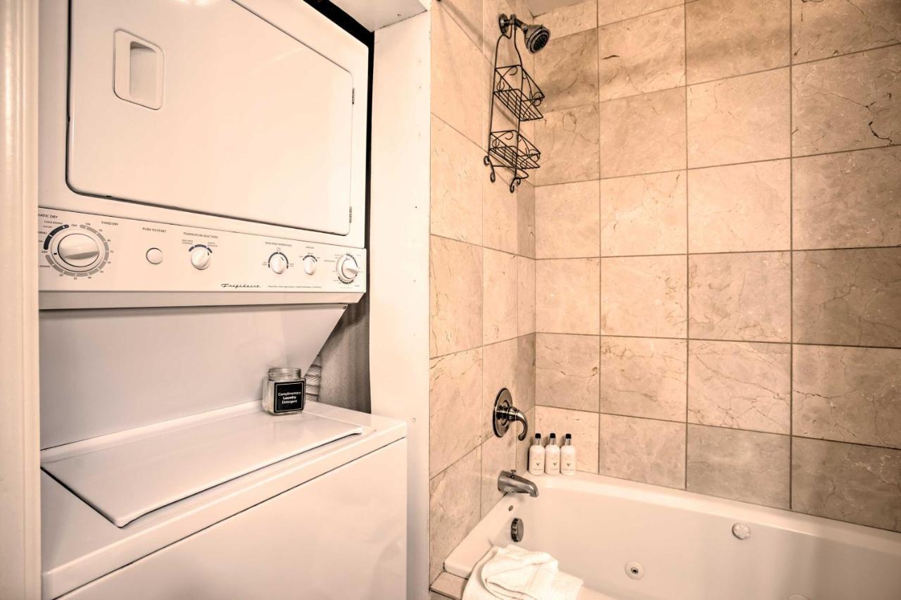 Skiers Dream Upscale Condo By Teton Village! Wilson Exterior photo